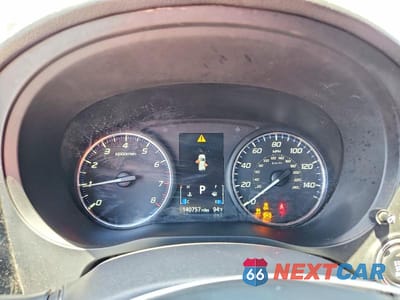 Zdjęcie 9 z 13 samochodu: 2020 MITSUBISHI OUTLANDER SE VIN:JA4AD3A37LZ028312 - miniatura