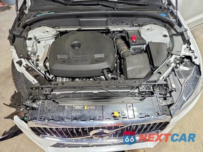 Zdjęcie 12 z 13 samochodu: 2021 VOLVO XC60 T6 INSCRIPTION VIN:YV4A22RL5M1887146 - miniatura