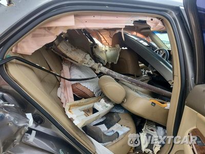 Zdjęcie 10 z 12 samochodu: 2006 HONDA ACCORD EX VIN:1HGCM56816A129171 - miniatura