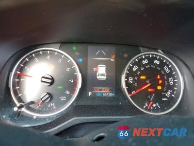 Zdjęcie 9 z 14 samochodu: 2022 TOYOTA RAV4 XLE PREMIUM VIN:2T3C1RFV0NC212032 - miniatura