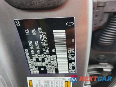Zdjęcie 14 z 14 samochodu: 2024 LEXUS LX 600 LUXURY VIN:JTJGB7CX4R4040286 - miniatura