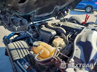 Zdjęcie 11 z 12 samochodu: 2007 SATURN SKY VIN:1G8MB35B17Y117194 - miniatura