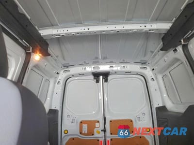 Zdjęcie 10 z 13 samochodu: 2017 FORD TRANSIT CONNECT XL VIN:NM0LS7E79H1313945 - miniatura