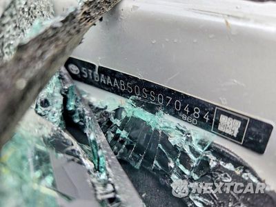 Zdjęcie 13 z 13 samochodu: 2025 TOYOTA GRAND HIGHLANDER LIMITED VIN:5TDAAAB50SS070484 - miniatura