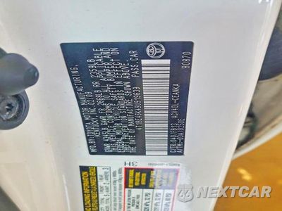 Zdjęcie 13 z 13 samochodu: 2009 TOYOTA CAMRY LE VIN:4T1BE46K49U919639 - miniatura