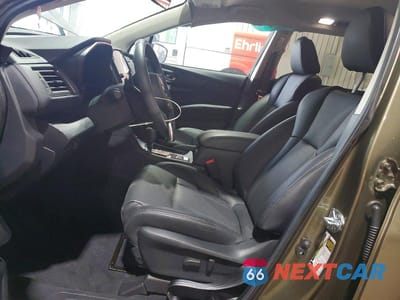 Zdjęcie 7 z 13 samochodu: 2026 SUBARU ASCENT PREMIUM VIN:4S4WMABDXT3406838 - miniatura