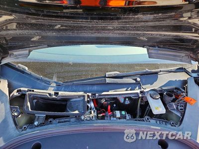 Zdjęcie 11 z 12 samochodu: 2023 TESLA MODEL 3 VIN:5YJ3E1EC2PF579639 - miniatura