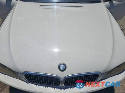 Zdjęcie 11 z 12 samochodu: 2006 BMW 750 I VIN:WBAHL83536DT00145 - miniatura
