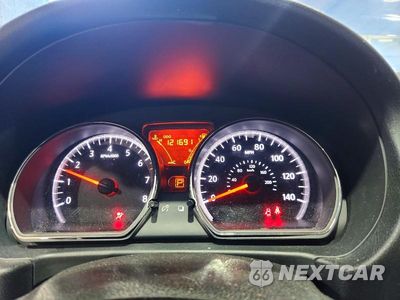 Zdjęcie 9 z 12 samochodu: 2014 NISSAN VERSA NOTE SV VIN:3N1CE2CP0EL425850 - miniatura