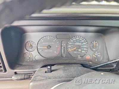 Zdjęcie 9 z 12 samochodu: 1996 DODGE RAM 1500 VIN:1B7HC16Z4TS562823 - miniatura