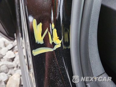 Zdjęcie 12 z 13 samochodu: 2026 NISSAN KICKS SV VIN:3N8AP6CE0TL321056 - miniatura