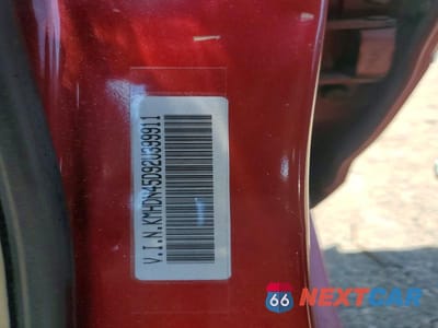 Zdjęcie 12 z 12 samochodu: 2002 HYUNDAI ELANTRA GLS VIN:KMHDN45D92U399911 - miniatura