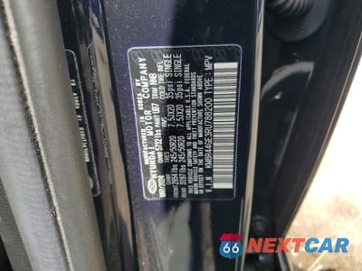 Zdjęcie 14 z 14 samochodu: 2024 HYUNDAI PALISADE SEL PREMIUM VIN:KM8R44GE3RU788200 - miniatura