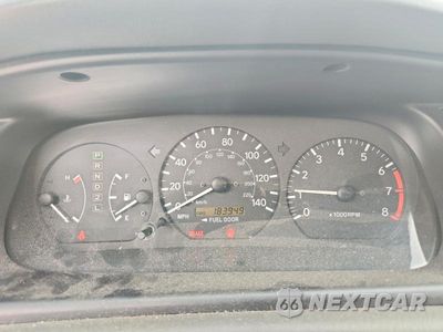Zdjęcie 9 z 12 samochodu: 2001 TOYOTA CAMRY LE V6 VIN:4T1BF22K11U127055 - miniatura