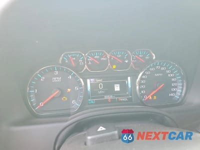 Zdjęcie 9 z 13 samochodu: 2019 CHEVROLET TAHOE K1500 LT VIN:1GNSKBKC4KR107984 - miniatura