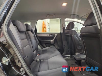 Zdjęcie 11 z 13 samochodu: 2008 HONDA CR-V LX VIN:JHLRE48378C082207 - miniatura