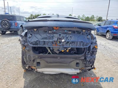 Zdjęcie 6 z 14 samochodu: 2022 BMW X6 XDRIVE40I VIN:5UXCY6C02N9L09765 - miniatura