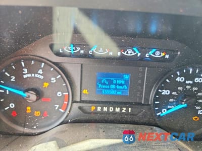 Zdjęcie 9 z 12 samochodu: 2019 FORD F250 SUPER DUTY VIN:1FTBF2B63KED15644 - miniatura