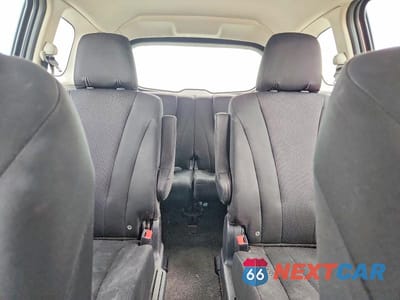 Zdjęcie 10 z 13 samochodu: 2014 MAZDA 5 SPORT VIN:JM1CW2BL1E0177565 - miniatura