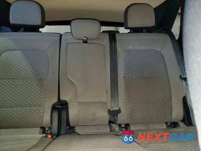 Zdjęcie 10 z 13 samochodu: 2020 FORD ESCAPE SE VIN:1FMCU9G63LUC49112 - miniatura