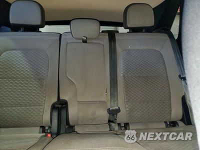 Zdjęcie 10 z 13 samochodu: 2020 FORD ESCAPE SE VIN:1FMCU9G63LUC49112 - miniatura