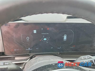 Zdjęcie 9 z 13 samochodu: 2025 KIA CARNIVAL SX PRESTIGE VIN:KNDNE5K38S6469462 - miniatura