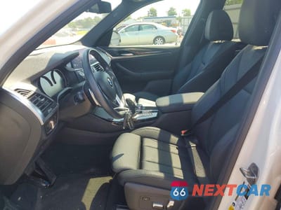 Zdjęcie 7 z 13 samochodu: 2020 BMW X3 XDRIVE30I VIN:5UXTY5C03L9C60778 - miniatura