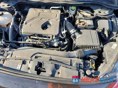 Zdjęcie 12 z 13 samochodu: 2020 FORD ESCAPE SE VIN:1FMCU9G6XLUC01218 - miniatura