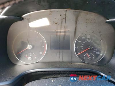 Zdjęcie 9 z 12 samochodu: 2020 KIA FORTE LXS VIN:3KPF24AD1LE242482 - miniatura