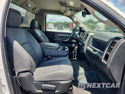 Zdjęcie 10 z 12 samochodu: 2015 RAM 4500 VIN:3C7WRKBL4FG505985 - miniatura