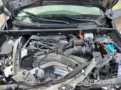 Zdjęcie 12 z 14 samochodu: 2025 TOYOTA RAV4 HYBRID XLE VIN:JTMRWRFV2SD298060 - miniatura
