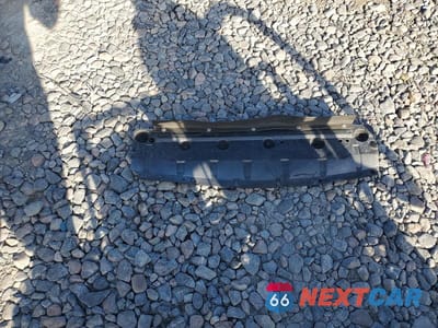 Zdjęcie 12 z 13 samochodu: 2021 NISSAN VERSA SV VIN:3N1CN8EV2ML821842 - miniatura