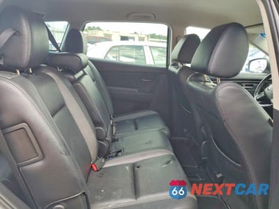Zdjęcie 11 z 13 samochodu: 2012 MAZDA CX-9 VIN:JM3TB3CV6C0344282 - miniatura