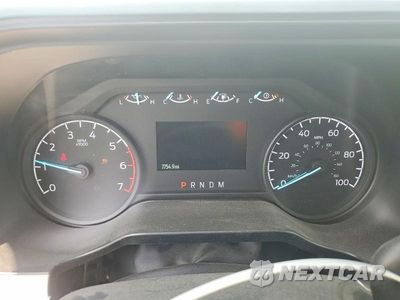 Zdjęcie 9 z 13 samochodu: 2026 FORD F250 SUPER DUTY VIN:1FT7W2BA7TED97972 - miniatura