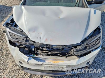 Zdjęcie 11 z 12 samochodu: 2024 TOYOTA PRIUS LIMITED VIN:JTDADABU6R3009425 - miniatura