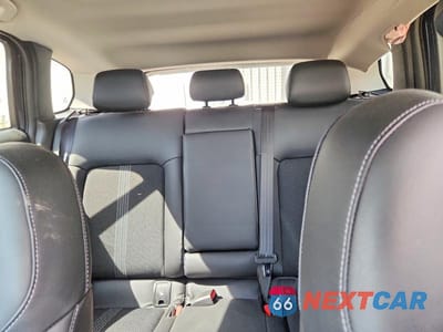 Zdjęcie 10 z 13 samochodu: 2026 MAZDA CX-50 PREFERRED VIN:7MMVABBL1TN459678 - miniatura