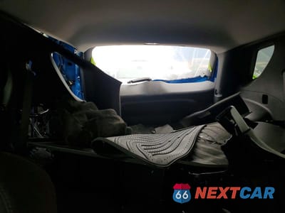 Zdjęcie 10 z 13 samochodu: 2024 CHEVROLET EQUINOX LT VIN:3GNAXKEG7RS179488 - miniatura