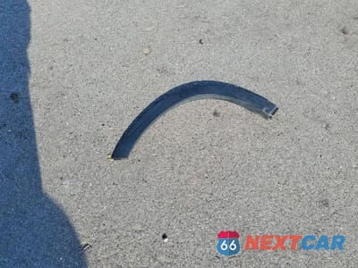 Zdjęcie 12 z 13 samochodu: 2021 HYUNDAI VENUE SEL VIN:KMHRC8A35MU093954 - miniatura