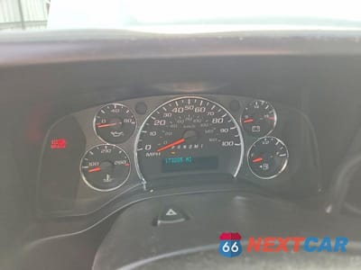Zdjęcie 9 z 12 samochodu: 2011 CHEVROLET EXPRESS 2500 DELIVERY VAN VIN:1GCWGFCA8B1125340 - miniatura