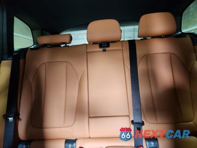 Zdjęcie 10 z 14 samochodu: 2023 BMW X3 XDRIVE30I VIN:WBX57DP09PN188113 - miniatura