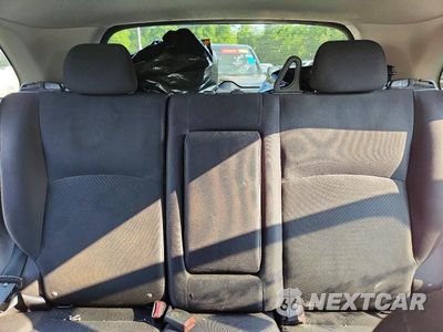 Zdjęcie 10 z 13 samochodu: 2014 MITSUBISHI OUTLANDER SPORT ES VIN:4A4AP3AU0EE024398 - miniatura