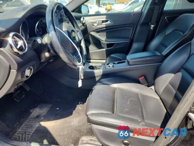 Zdjęcie 7 z 13 samochodu: 2019 MERCEDES-BENZ GLA 250 VIN:WDCTG4EB7KU005664 - miniatura