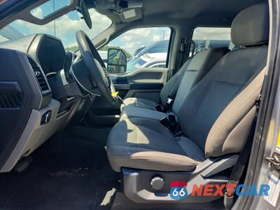 Zdjęcie 7 z 12 samochodu: 2022 FORD F350 SUPER DUTY VIN:1FT8W3DT6NEF29955 - miniatura