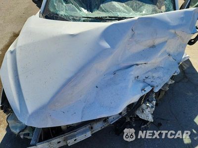 Zdjęcie 11 z 12 samochodu: 2018 TOYOTA YARIS IA BASE VIN:3MYDLBYV1JY316097 - miniatura