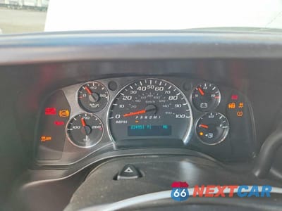Zdjęcie 9 z 13 samochodu: 2016 CHEVROLET EXPRESS G3500 LT VIN:1GAZGPFG0G1308363 - miniatura