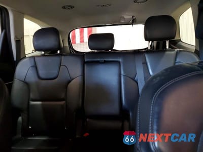 Zdjęcie 10 z 14 samochodu: 2020 KIA TELLURIDE LX VIN:5XYP24HC8LG008943 - miniatura