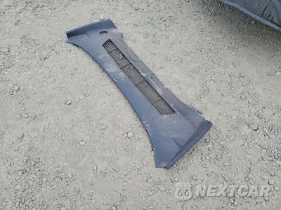 Zdjęcie 13 z 14 samochodu: 2024 TESLA MODEL Y VIN:7SAYGDED9RF184437 - miniatura