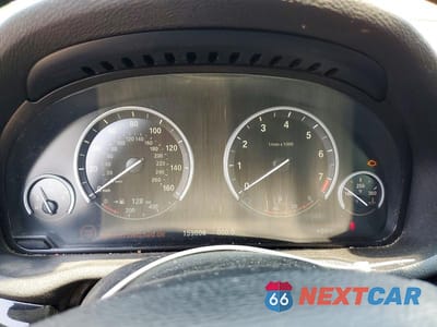 Zdjęcie 9 z 14 samochodu: 2017 BMW X3 XDRIVE28I VIN:5UXWX9C56H0T11685 - miniatura