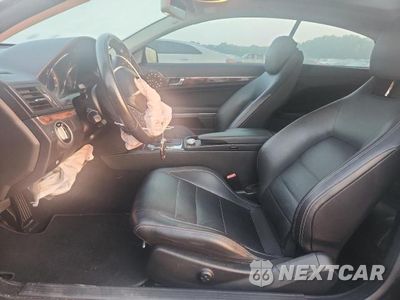 Zdjęcie 7 z 12 samochodu: 2012 MERCEDES-BENZ E 350 VIN:WDDKJ5KB0CF160727 - miniatura
