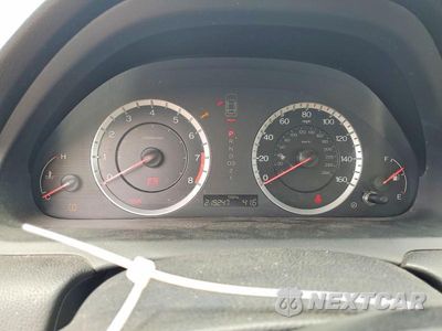 Zdjęcie 9 z 13 samochodu: 2011 HONDA ACCORD LXP VIN:1HGCP2F41BA070796 - miniatura
